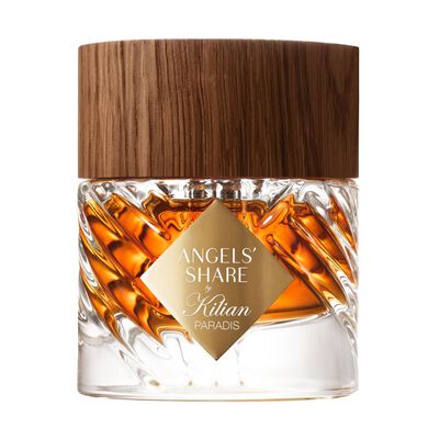 ANGELS&rsquo; SHARE PARADIS